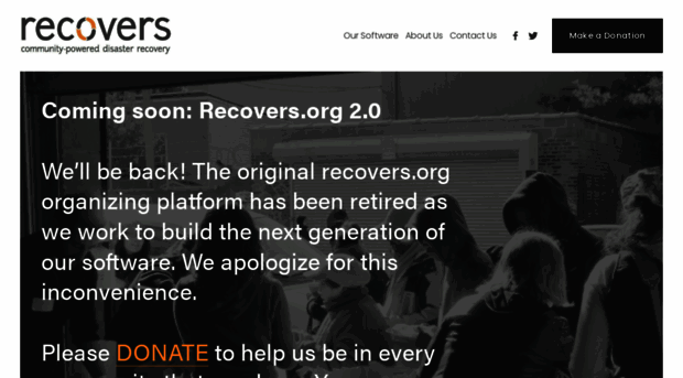 sonomacounty.recovers.org