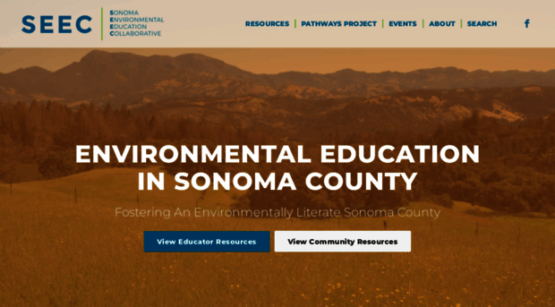 sonomacountyee.org