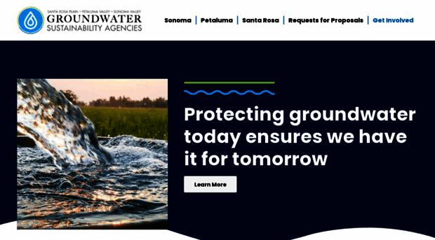 sonomacountygroundwater.org