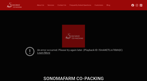 sonomafarmcopacking.com