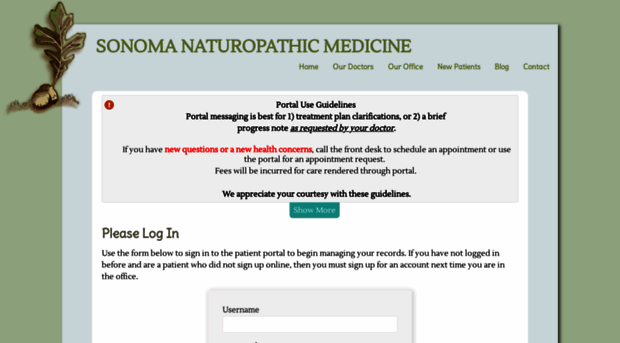 sonomanatmed.md-hq.com