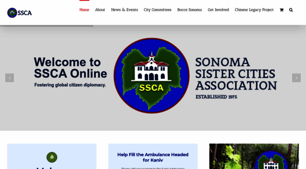 sonomasistercitiesassociation.org