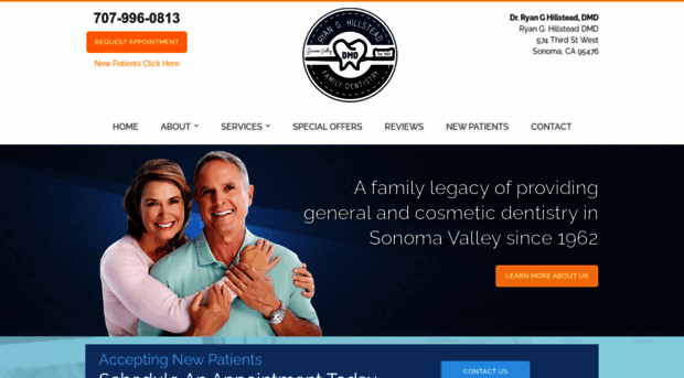 sonomavalleydentistry.com