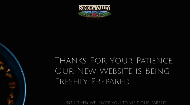 sonomavalleyfarms.com