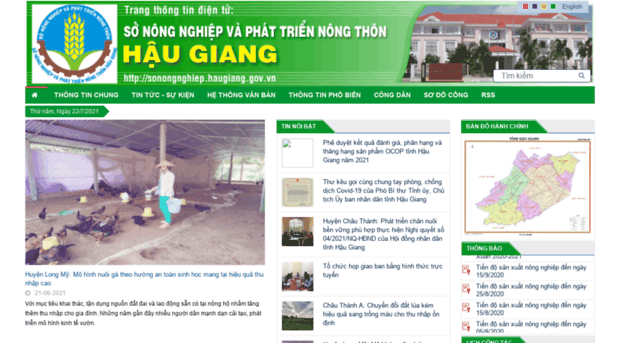 sonongnghiep.haugiang.gov.vn