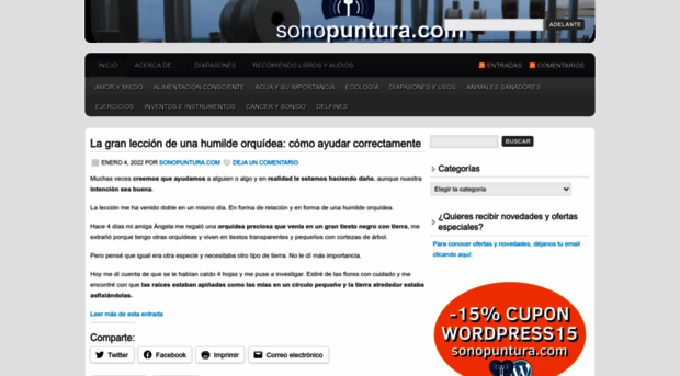 sonopuntura.wordpress.com