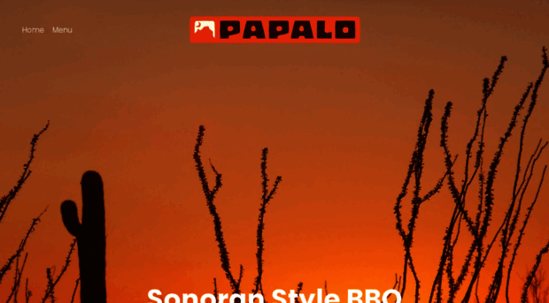 sonoranbbq.com