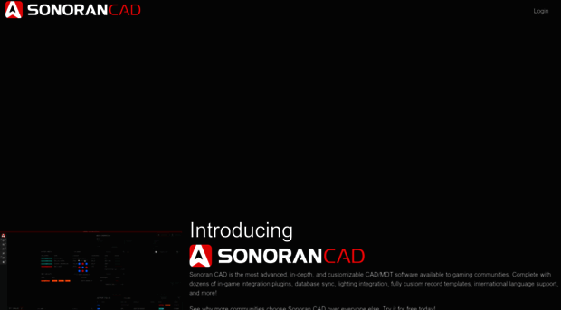 sonorancad.com