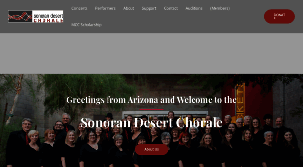 sonorandesertchorale.org