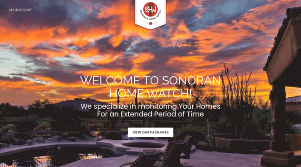 sonoranhomewatchaz.com