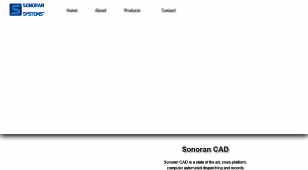 sonoransoftware.com