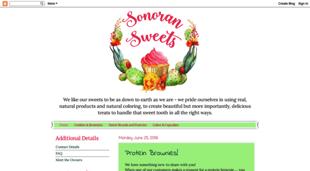 sonoransweets.blogspot.com