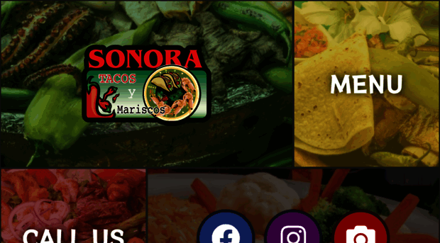 sonoratacosymariscos.com