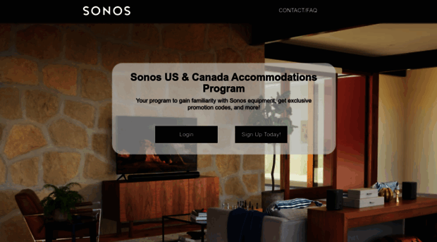 sonosna.karrotrewards.com