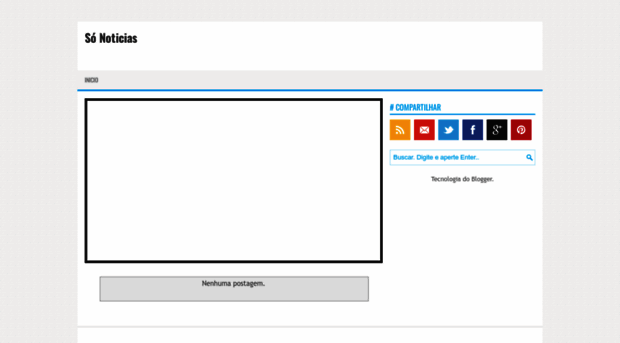 sonoticiias.blogspot.com.br