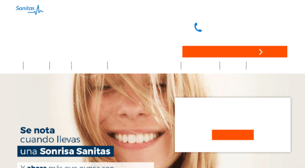 sonrieahora.com