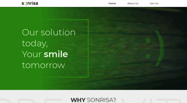 sonrisa.hu