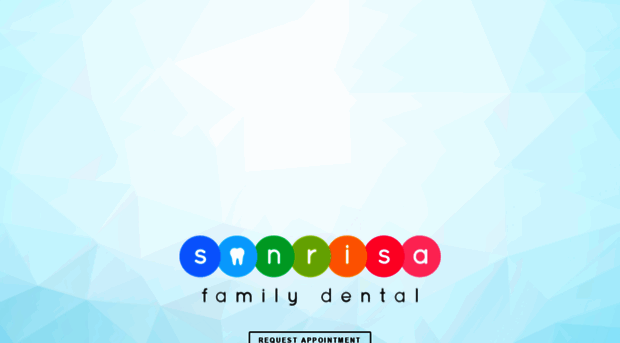 sonrisafamilydental.com