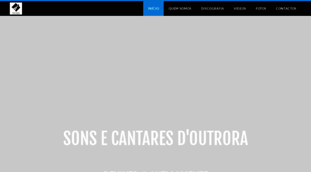 sons-e-cantares-doutrora.weebly.com