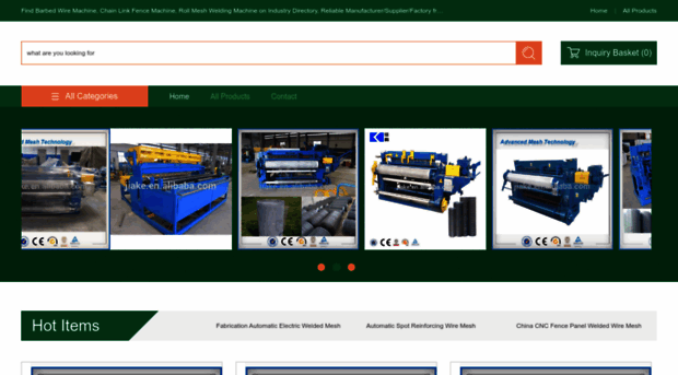 sonscn-weldingmachine.com