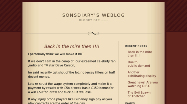 sonsdiary.wordpress.com