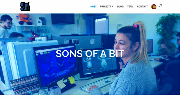 sonsofabit.com