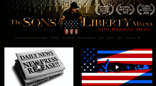 sonsoflibertymedia.com