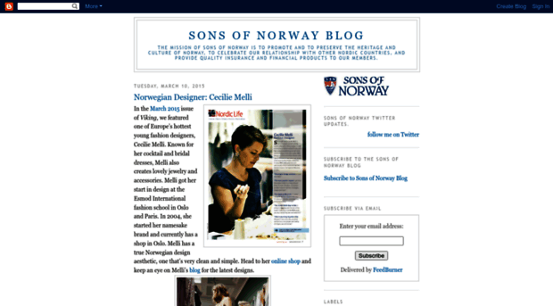 sonsofnorwayblog.blogspot.com