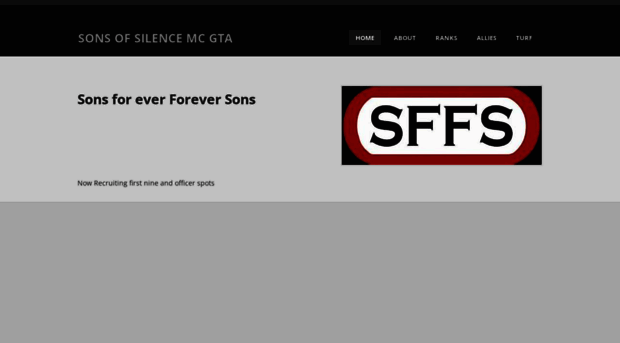 sonsofsilencemcgta.weebly.com