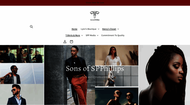 sonsofspphillips.com