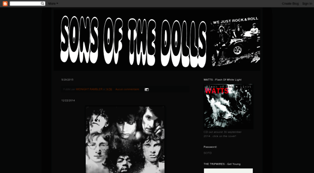 sonsofthedolls.blogspot.rs