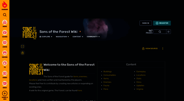 sonsoftheforest.fandom.com