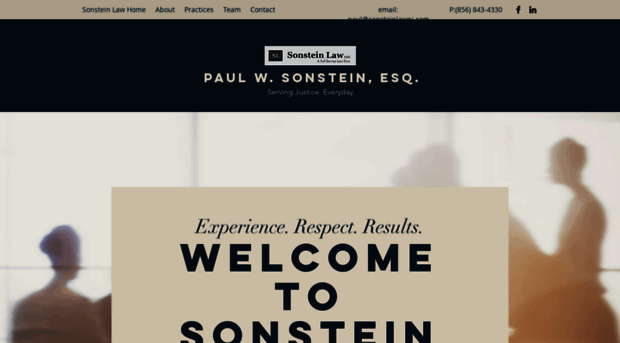 sonsteinlawnj.com