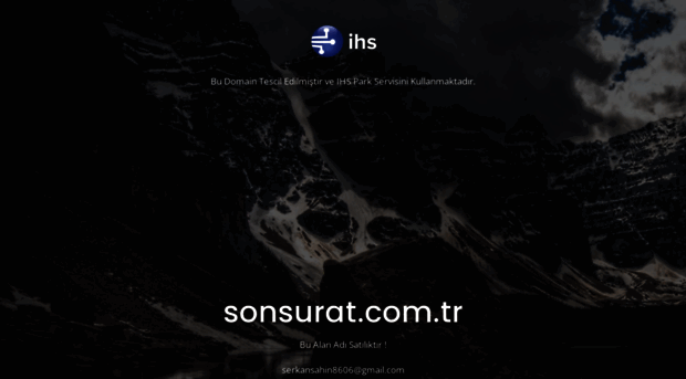 sonsurat.com.tr