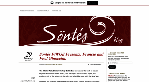 sontes.wordpress.com