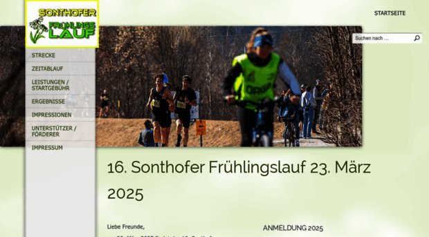 sonthofer-fruehlingslauf.de