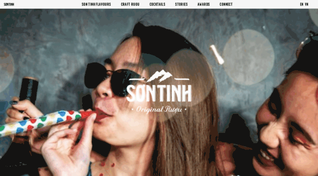 sontinh.com