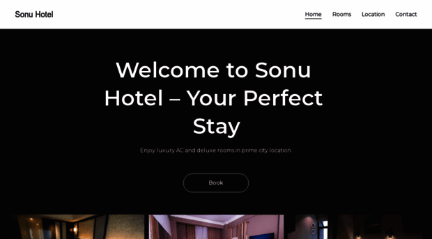 sonu-hotel-alp76orq1os09lo4.builder-preview.com