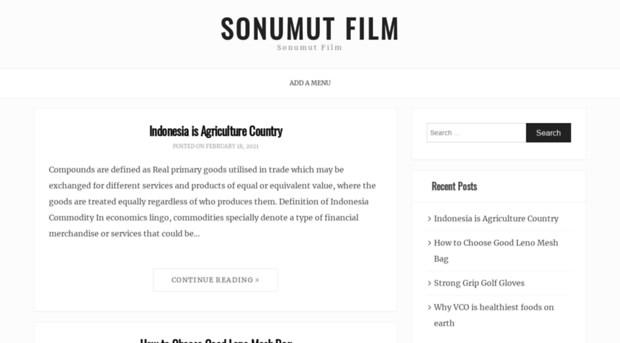 sonumutfilm.com