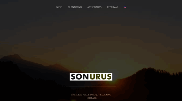 sonurus.com