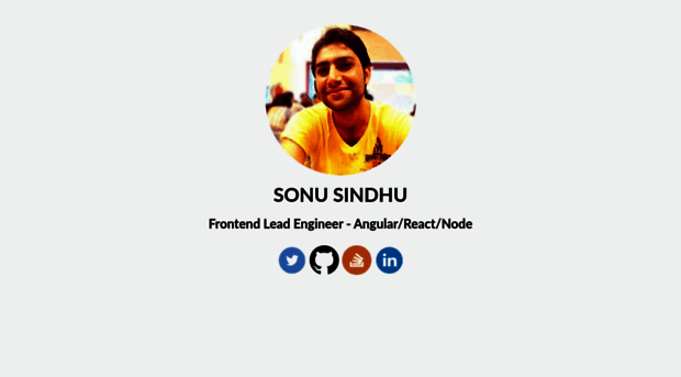 sonusindhu.com