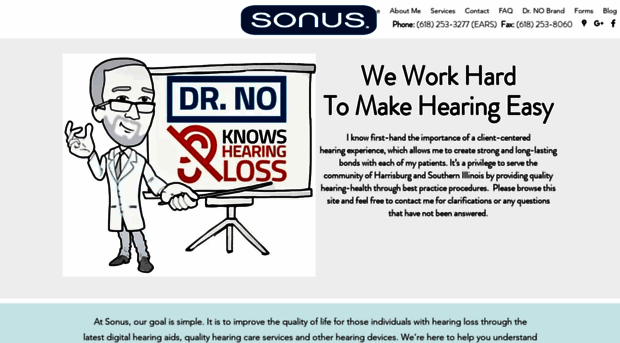 sonusofharrisburg.com