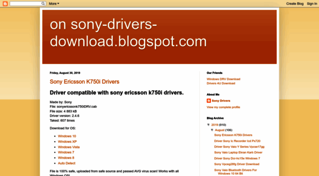 sony-drivers-download.blogspot.com