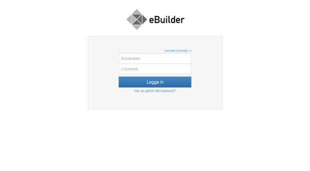 sony-prodcat.ebuilder.com