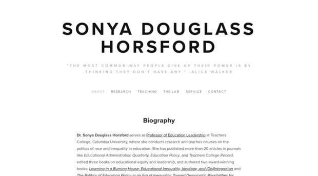 sonyahorsford.com