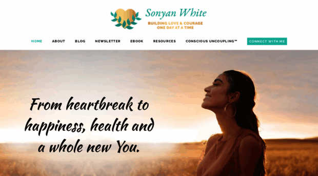 sonyanwhitecoaching.com