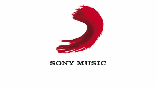 sonybmgmedia.com