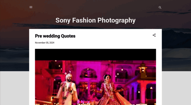 sonyfashionphotofraphy.blogspot.com