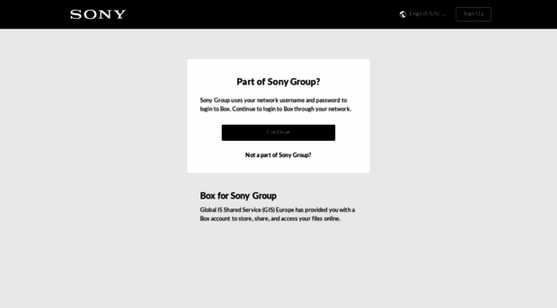 sonygroup.account.box.com