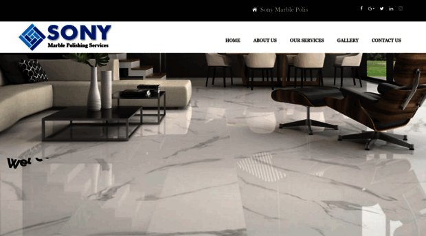 sonymarblepolishing.com